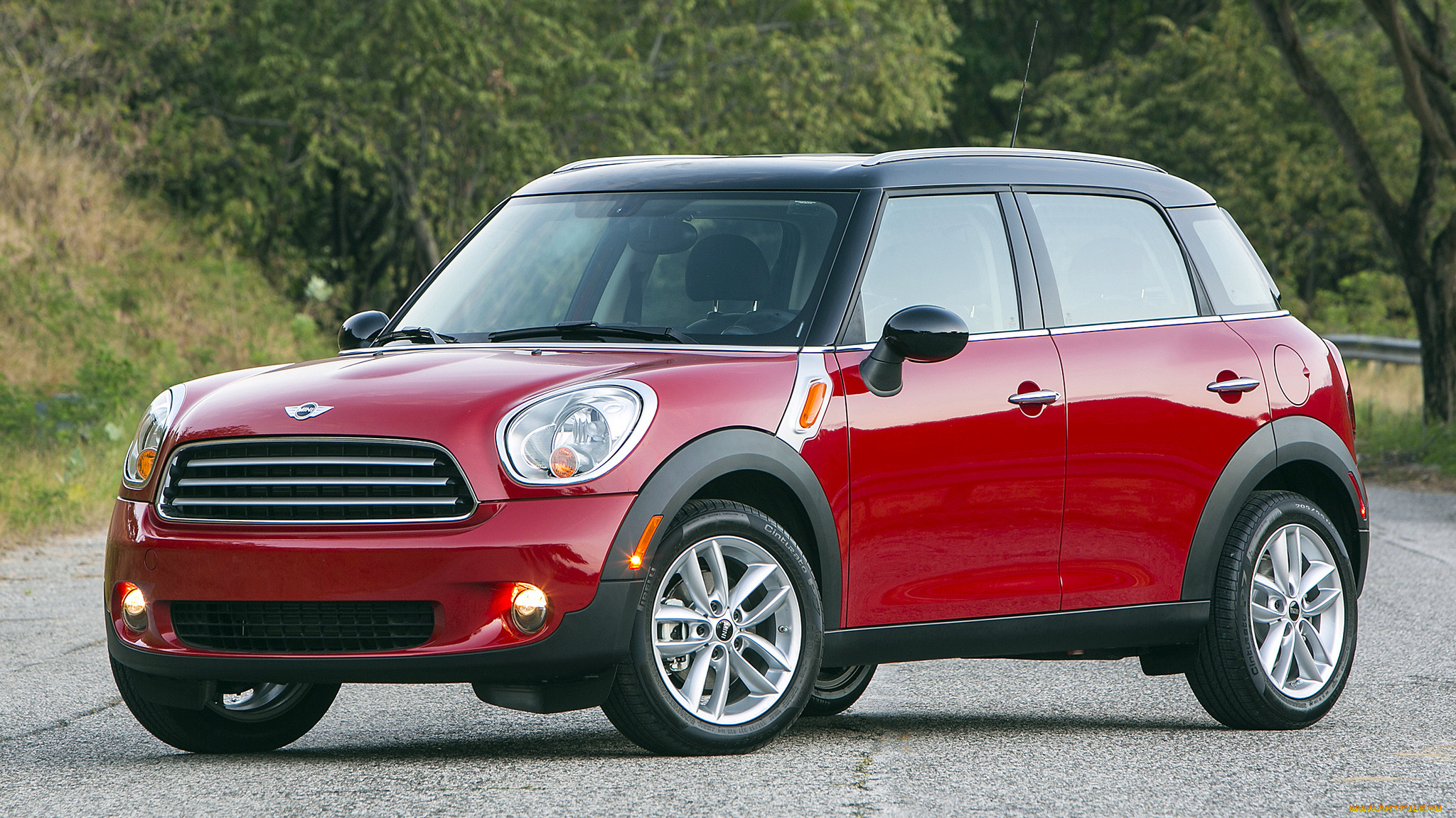 mini, countryman, , british, motor, corporation, 